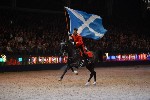 Cavalry - 00372
